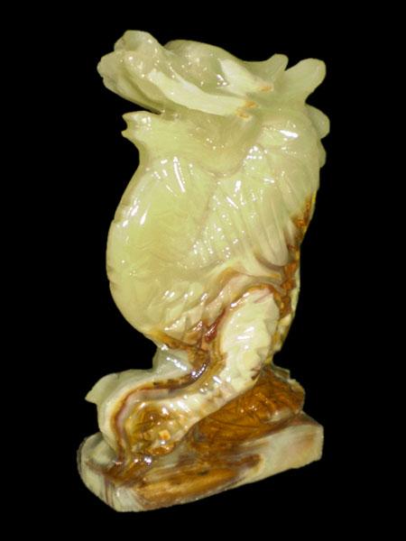 تندیس شیر با مرمر برای قبر ها در باغ رضوان اصفهان و بهشت زهرا تهران