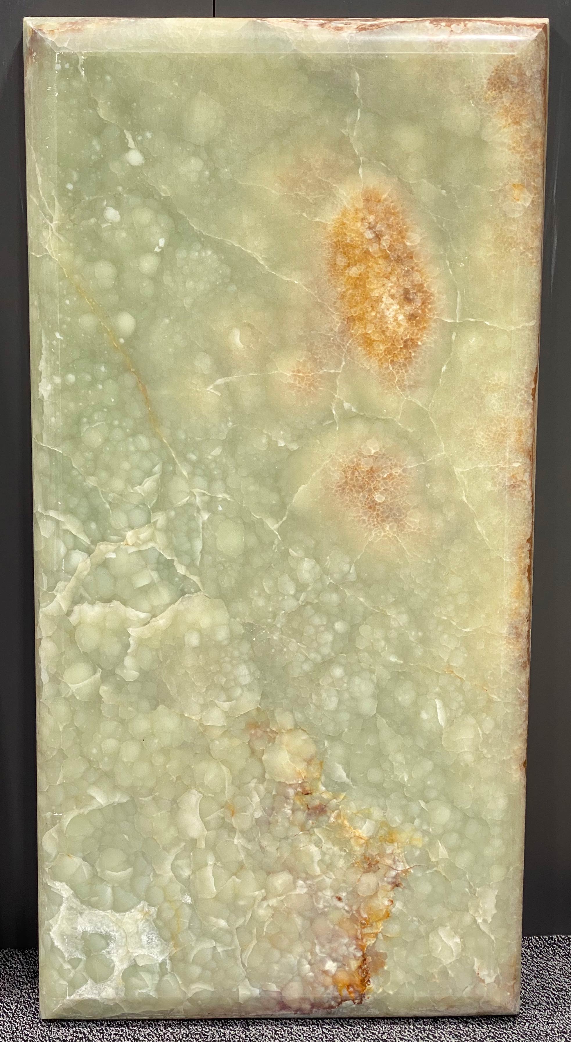 سنگ لوکس برای پدر ، مادر و برادر در تهران و اصفهان